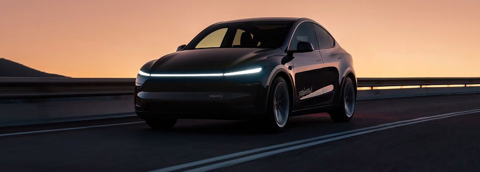 Robotaxi 夜晚多开一小时，10 点延到 11 点