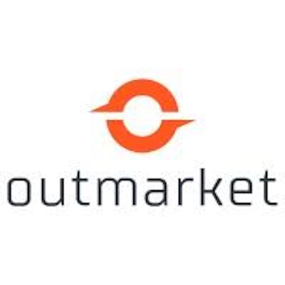 保险AI Outmarket完成3450万美元B轮融资